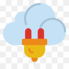 Connection - Free interface icons Vertical png