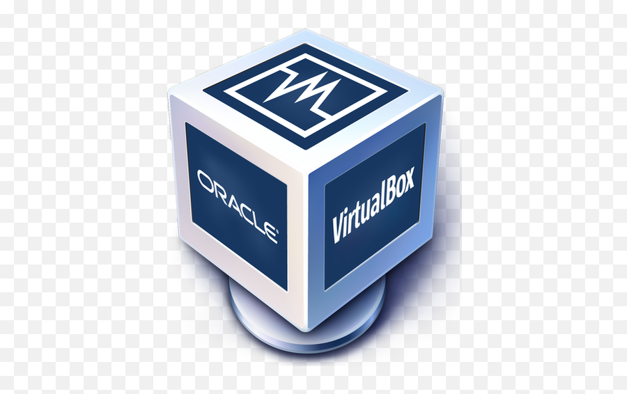 Pclinuxos Magazine - Page 7 Oracle Virtualbox Png,Vista Icon Windows Xp