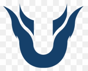 Team Spirit Vs Unique 3122021 0500 Stream U0026 Results - Logo Png
