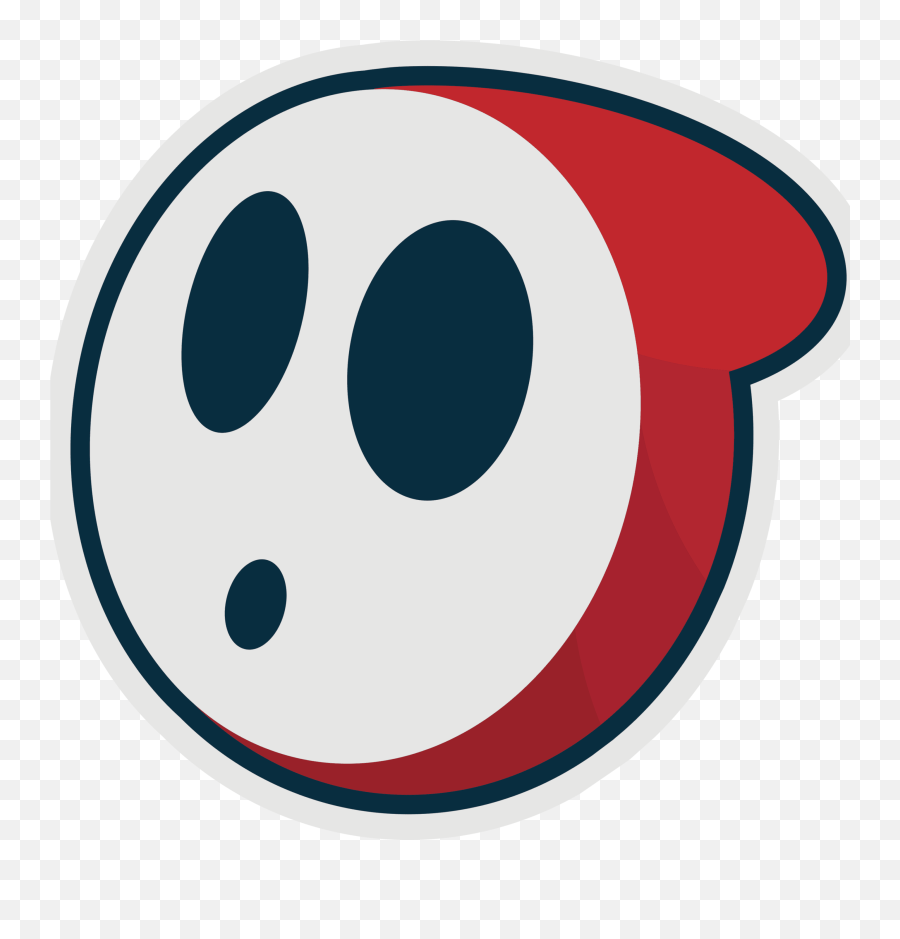 Sweet Spot 6 Overview - Dot Png,Mario Kart 1st Icon