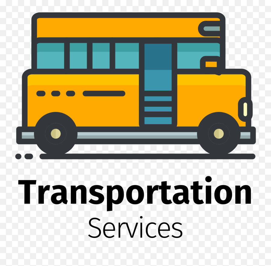 Maintenance Ops Transportation U0026 Facilities - Santa Cruz Sap Transportation Management Logo Png,Communication Icon Boardmaker