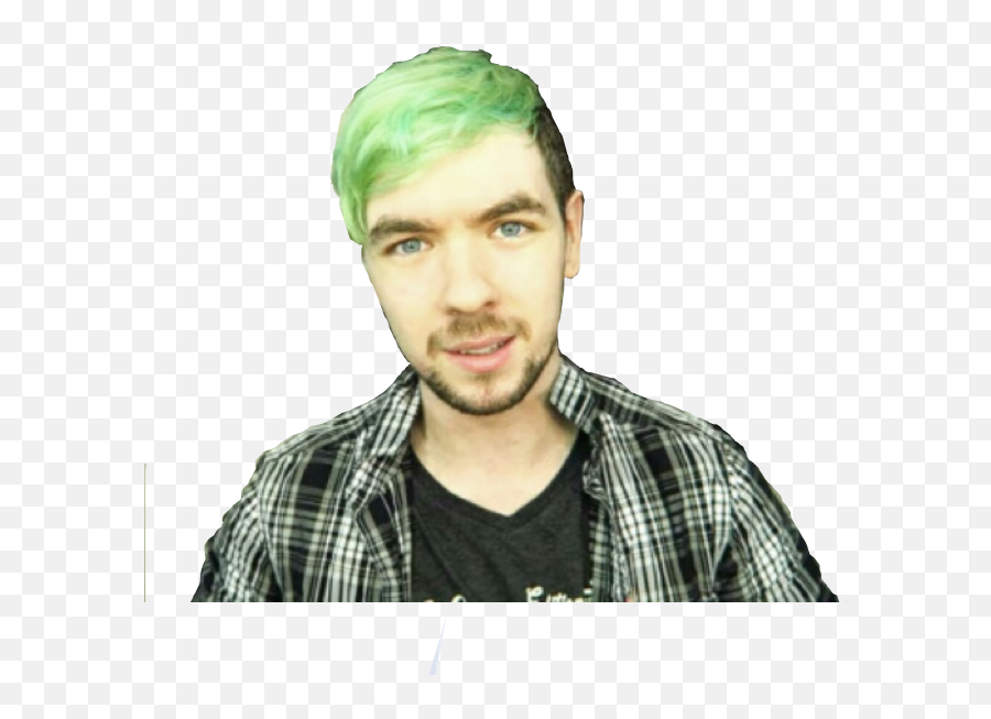 Youtube Tumblr Com Gramunion - Jacksepticeye Png,Jacksepticeye Png