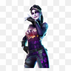 Fortnite Skin Transparent Background U0026 Free Png John Wick