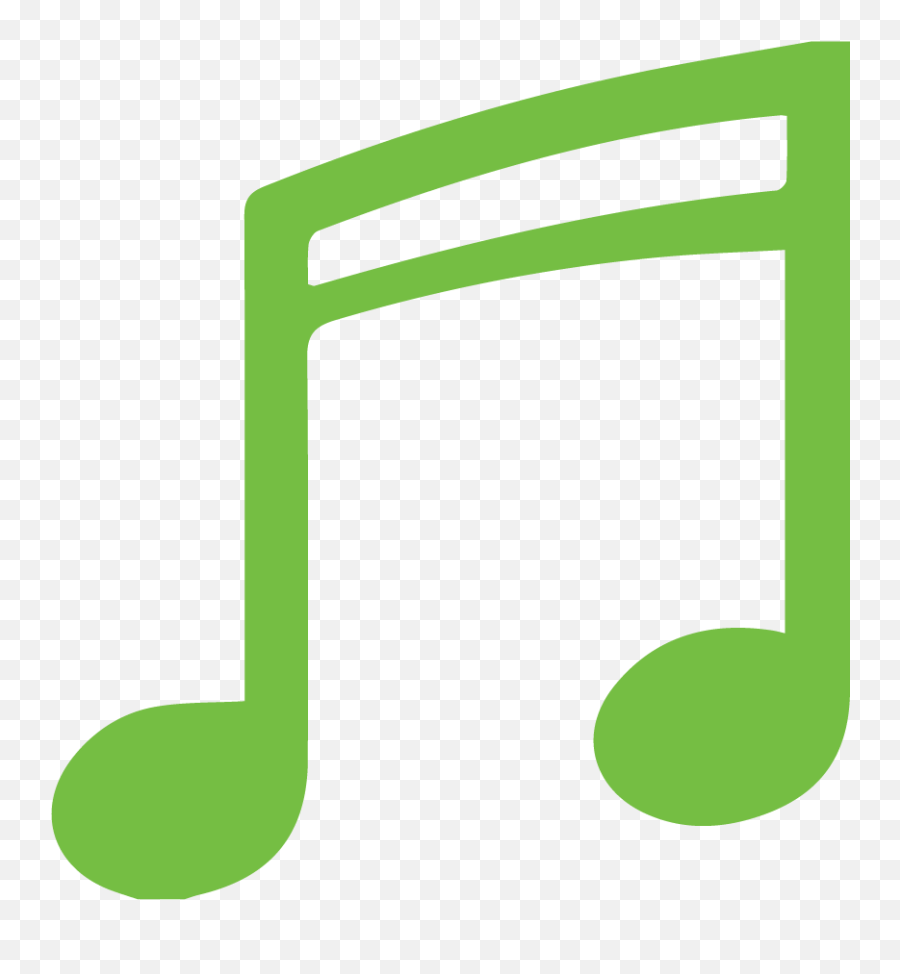 Download Music Icon Png Image With No Background - Pngkeycom Music Icon Png Green,Music Icon Images