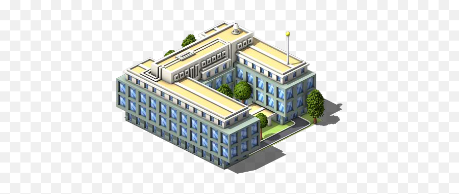 Download Spy Agency - Icon Empire And Allies Buildings Empire And Allies Buildigs Png,Agency Icon