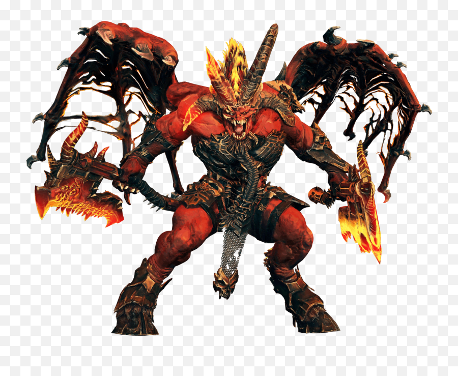 Total War Warhammer Iii - Game Khorn Warhammer Total War Png,Chaos Undivided Icon