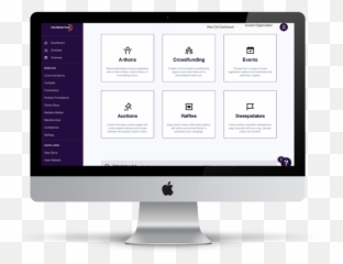Welcome To Memberhub Ptas - Enpass png