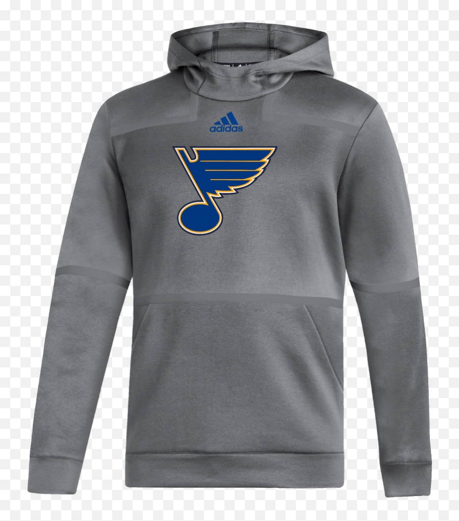 All Product U2013 Page 3 Stl Authentics - Long Sleeve Png,St Louis Blues Icon