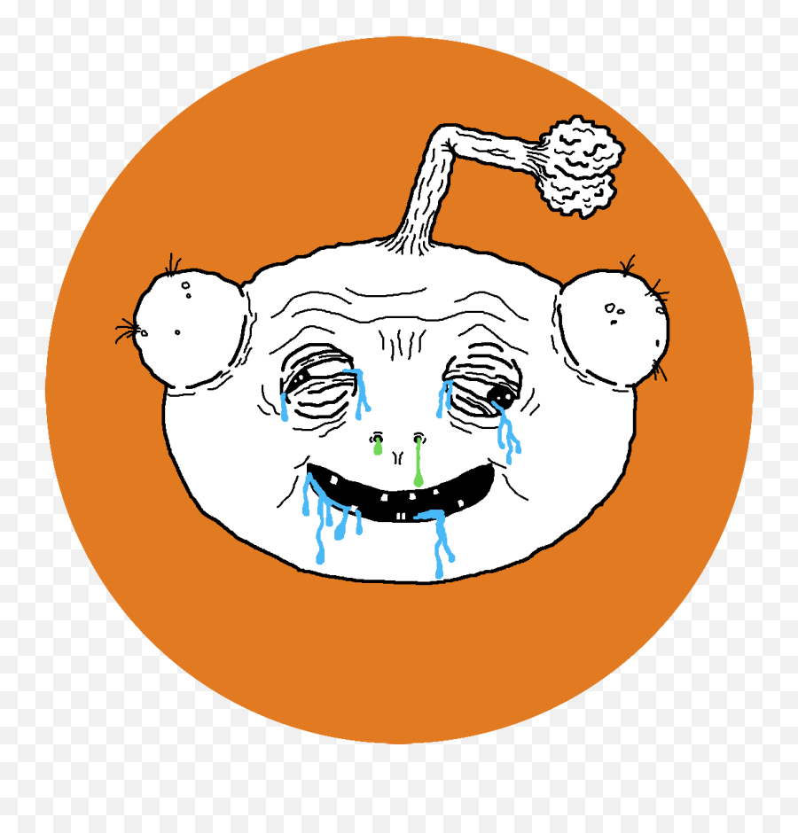 Can You Believe We Donu0027t Have A Jacuzzi Rbrainlet - Reddit Brainlet Png,Jacuzzi Icon