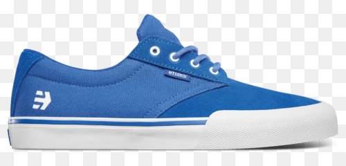 Etnies History Skateboarding Lifestyle Footwear Shoes And - png