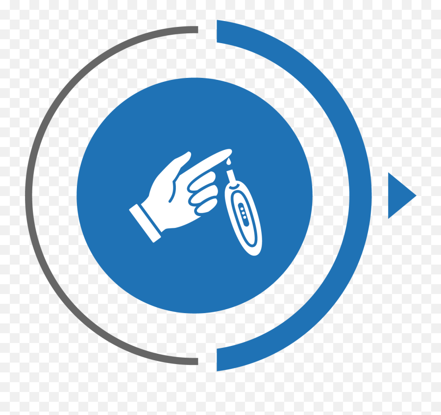 The Impact Of C - Pathu0027s Quantitative Medicine Program Language Png,Progression Icon