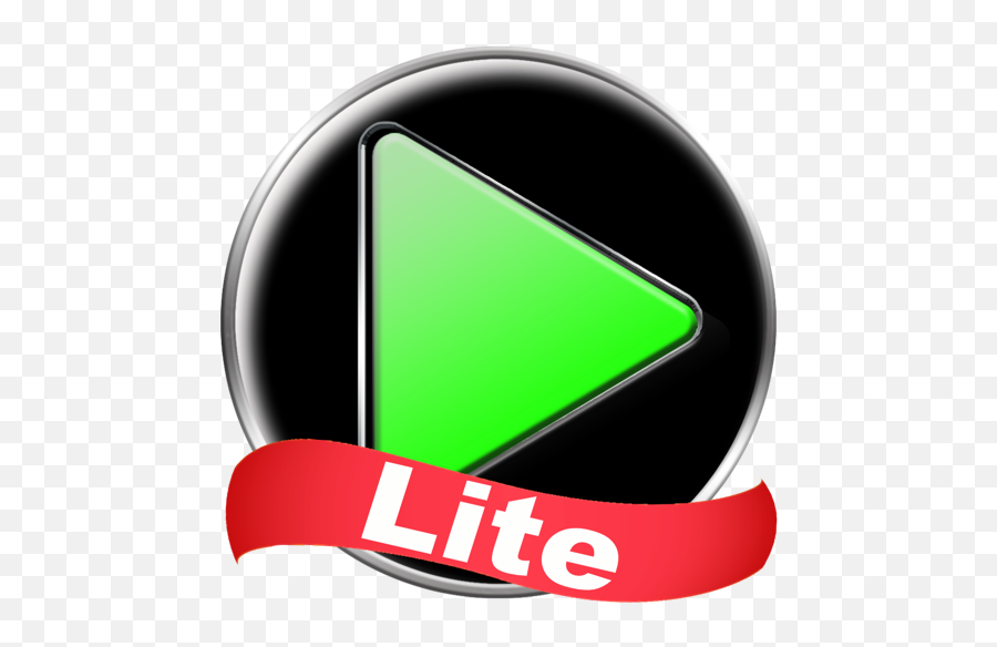 Tray Player Lite Apps 148apps - Language Png,Lite Icon