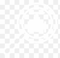 Download Hd Ventil Valve Match - Emblem Transparent PNG Language