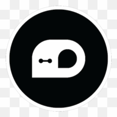 Updated Privasee Pc Android App Mod Download 2022 - Dot Png,Binding Of Isaac Icon