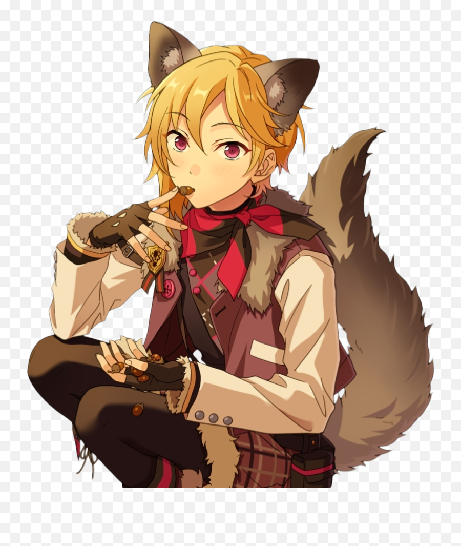 110 Idol Boyz Ideas Anime Boy Guys - Nazuna Enstars Icon Png,Natsume Sakasaki Icon