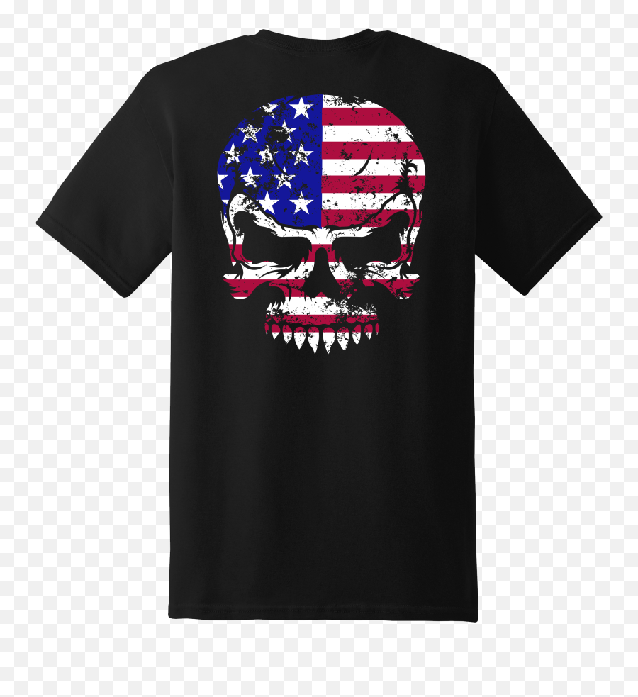 Shirts Brotique Company - Diesel Life Png,Oakley Batwolf American Flag Icon