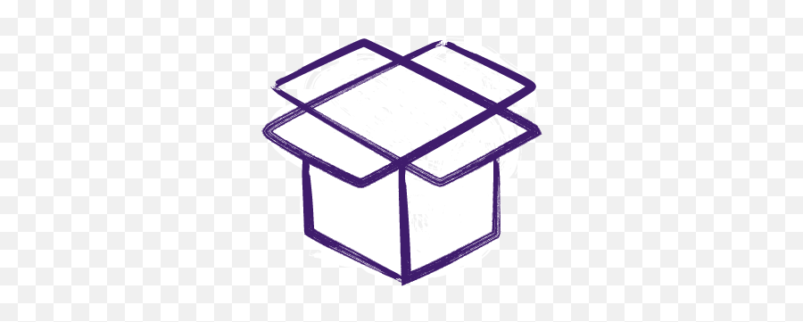 Covid - 19 And Organic Fruit Delivery Piktfresh Dealing With It Transparent Product Icon Png,Square Box Icon