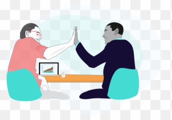 Clairify - Smart Sensors u0026 Software to Improve Indoor Conversation png