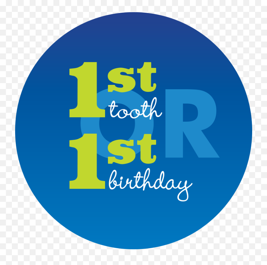 Cpr Renewal Certification Dental Events Sacramento - Baby First Birthday Cartoon Png,Cpr Icon