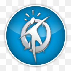 3dvista - Apps on Google Play png