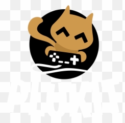 Staxel - Emblem Png,Starbound Logo