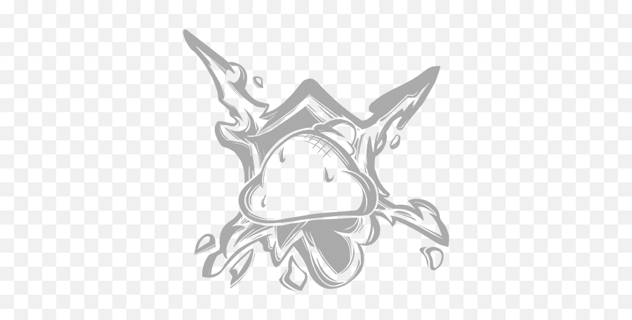 Bosses Slay The Spire Wiki Fandom Png Boss Monster Icon