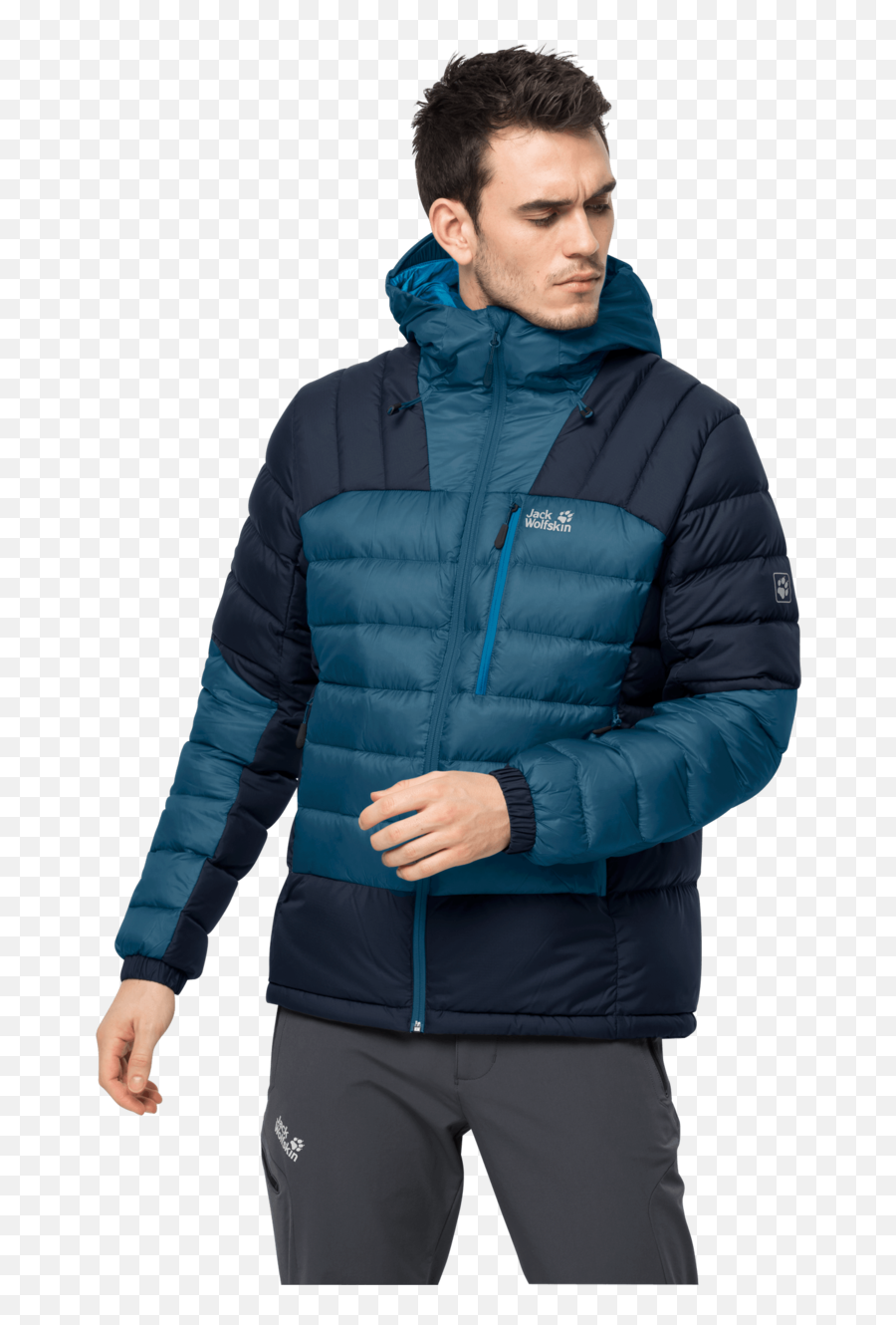 North Climate Jacket M Jack Wolfskin Png Icon Super Duty