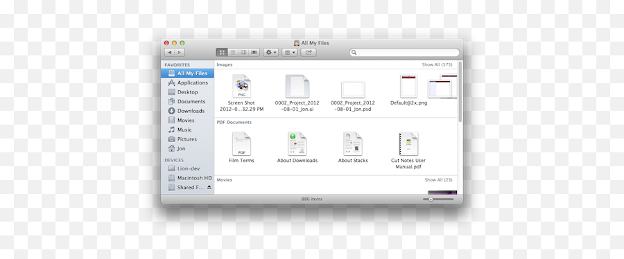 Making Lion And Mountain More Like Snow Leopard - Blog Png,Mountain Lion Icon