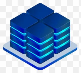 Medfax Unparalleled Healthcare Data Solutions Png Disk Defragmenter Icon