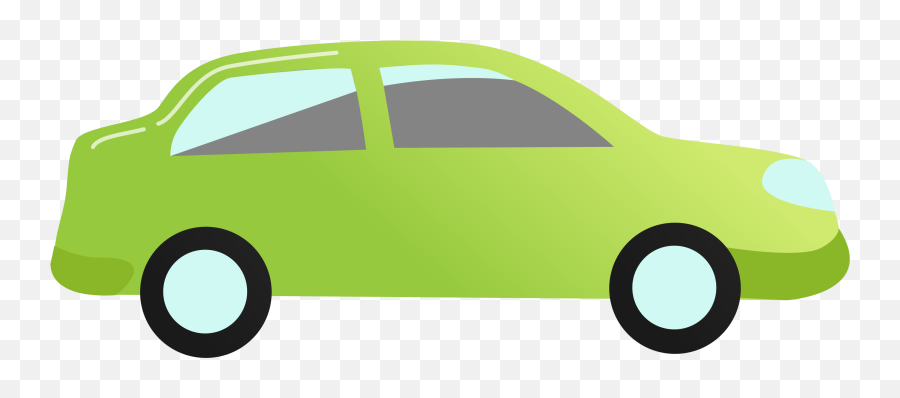 Use Cases Franchetai Png Green Car Icon