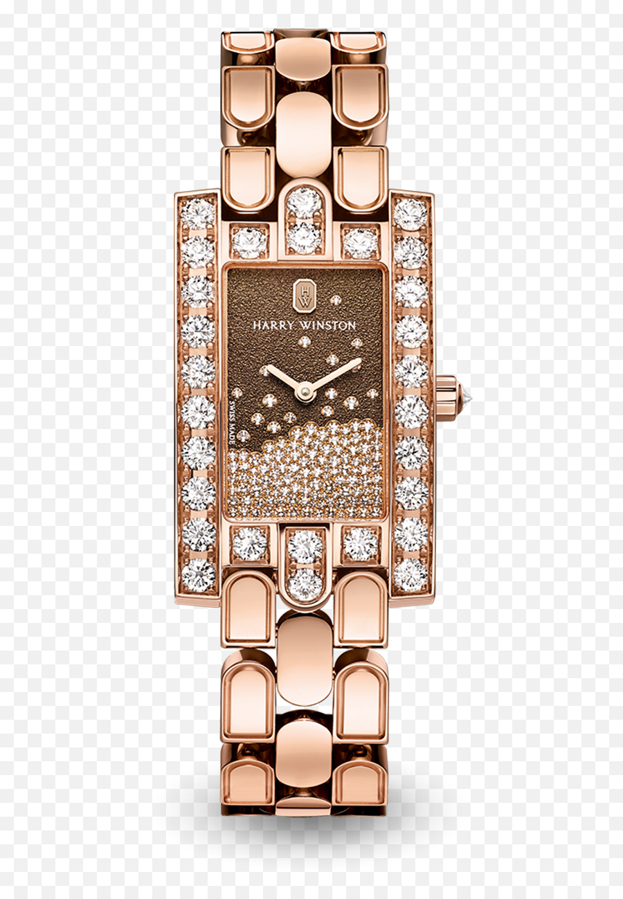 Avenue Classic Diamond Drops Harry Winston Png Wechat Icon Drop