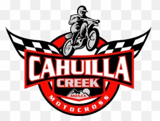 Motocross Tracks In South California Mx Trip Florida - Faixas De Motocross Png,Motocross Png