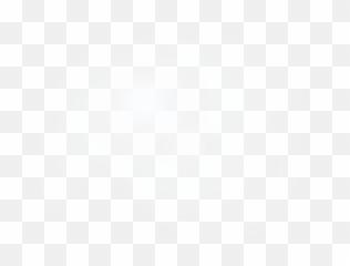 Sun Flare Light Effect Png Image - PurePNG Free Logistics