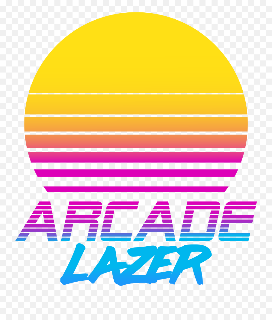 Solved How To Apply A Neon Effect This Logo In Photosh - Clip Art Png,Adobe Photoshop Logo