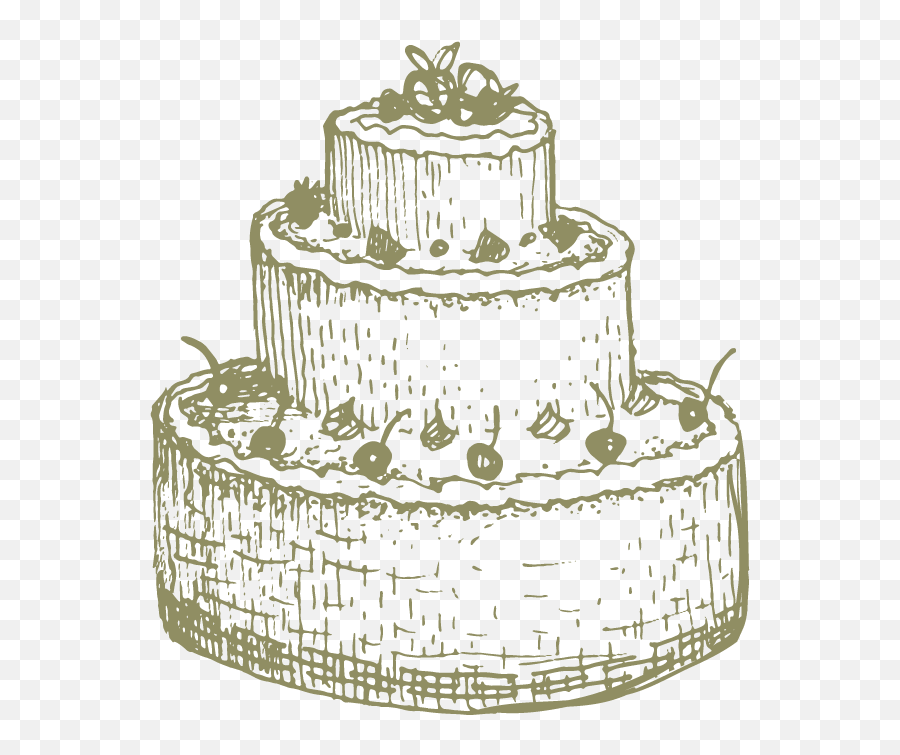 Index Of Wp - Contentuploads201907 Birthday Cake Png,Wedding Cake Png