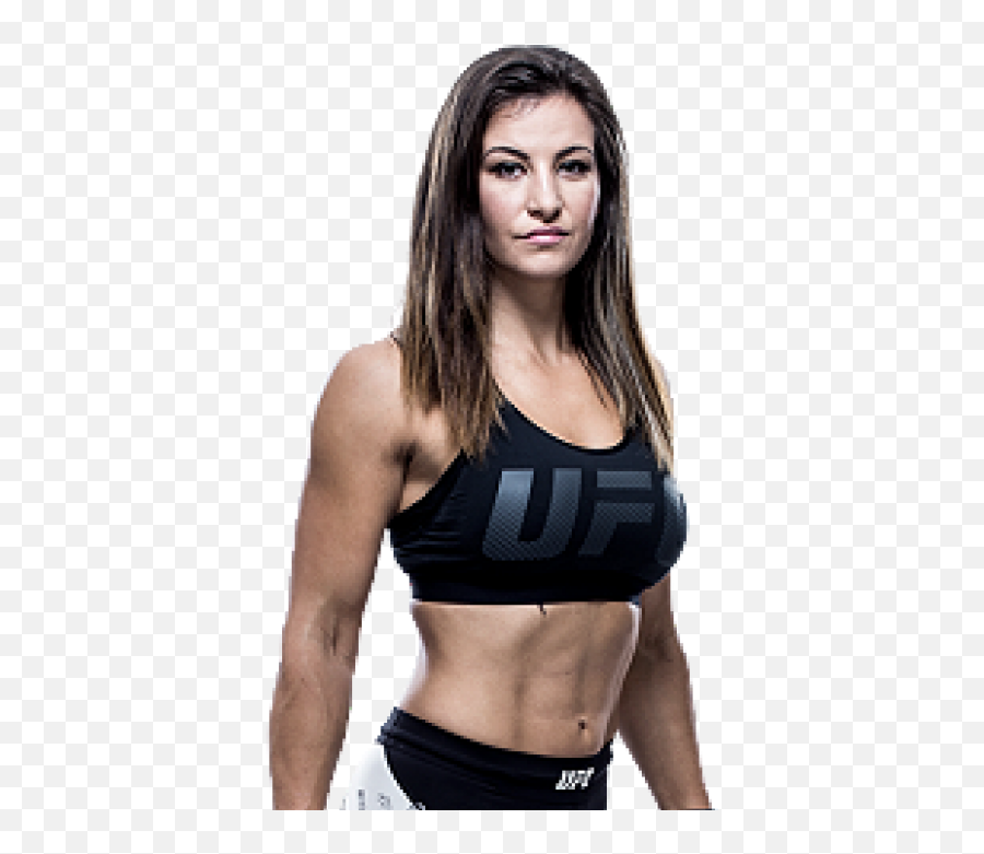 Download Biography - Miesha Tate Ufc Full Size Png Image Miesha Tate Ufc,Ufc Png