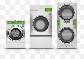 Home - Huebsch Huebsch Png,Washing Machine Png