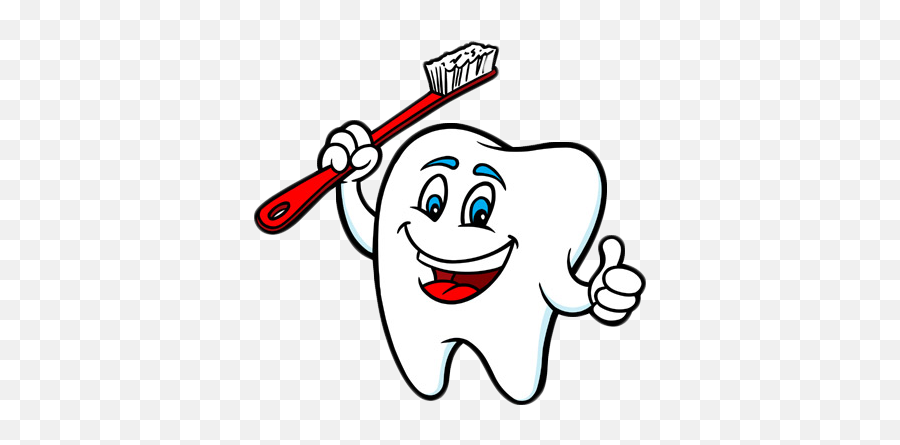 Download Drawn Teeth Transparent - Dentist Tooth Png Image Tooth Dentist,Tooth Transparent Background