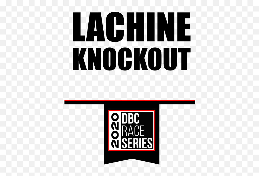 Lachine Knock Out Mission Dragon Boat 22 Dragons - Figure Monsters Of Drumstep Ep Png,Knockout Png