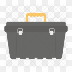 Tool Box Icon - Franklin Manor Png,Tool Box Png
