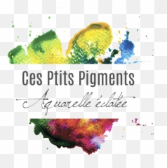 Download Dobby Png Image With No - Watercolor Painting,Dobby Png