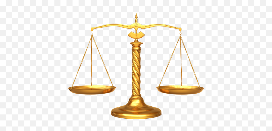 Scale Transparent Png Clipart Free - Law Scale Png,Scales Of Justice Png