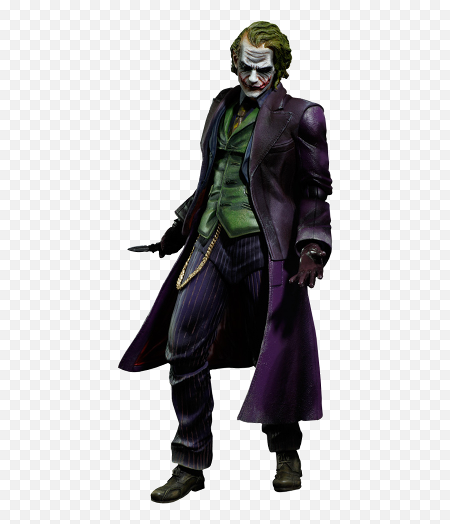 Download Batman Joker Png File For - Joker Dc Transparent Background,Joker  Transparent - free transparent png images 