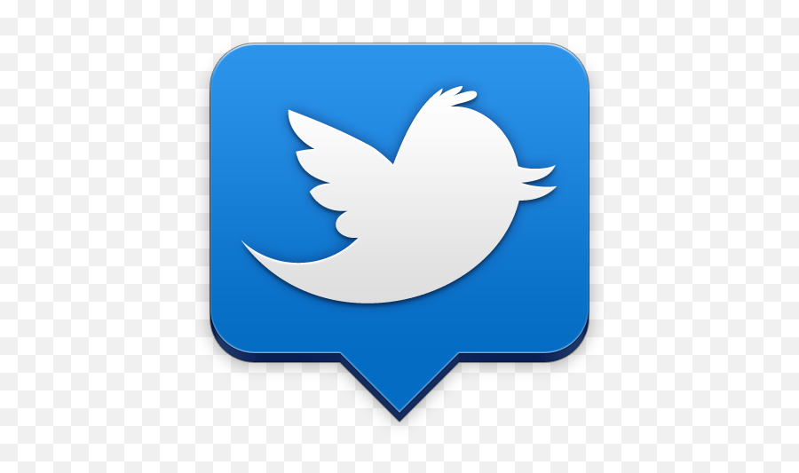 Streamcloud Exclusive Edm - Twitter Logo Png Hd,Martin Garrix Logo