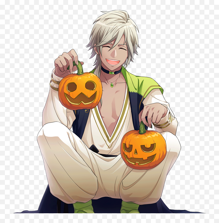 Citron - Cartoon Png,Satan Transparent