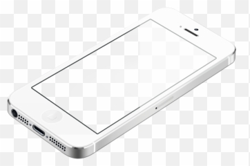 Smartphone Png