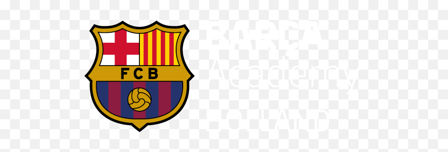 Fc Barcelona Voetbalkamp En Voetbalclinic - Aanmelden 6 Tm Soccer Barcelona Coloring Pages Png,Barcelona Logo