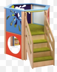 Open Book No Background Image Graphic Library Books - Reading Tower Kids png