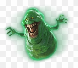 Slime - Slimer Png,Slime Png