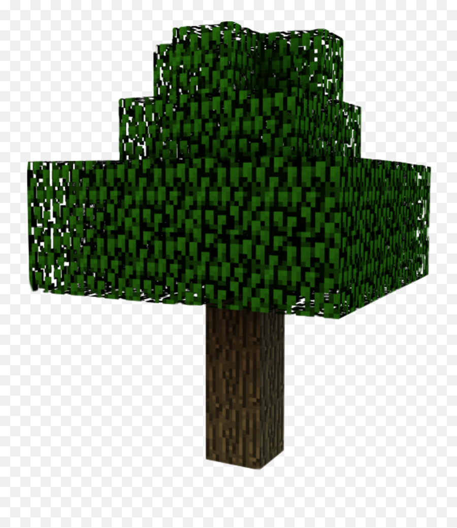 App - Transparent Minecraft Tree Png,Transparent Tree Images